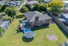 11 Kiwi Street, Te Kuiti, Waitomo, Waikato