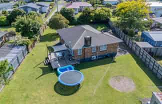 11 Kiwi Street, Te Kuiti
