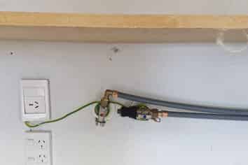 Retail/kitchen space for lease 