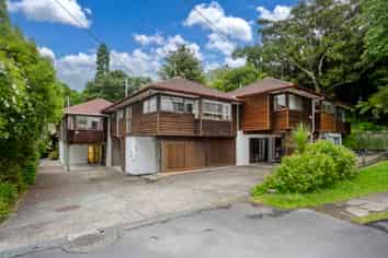 3/72 Lake Rd, Northcote