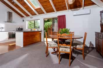 3/72 Lake Rd, Northcote