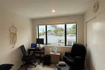 23A Morton Avenue, Forrest Hill