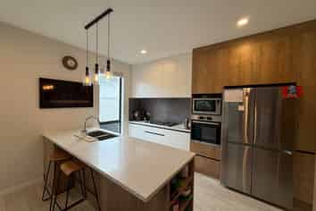 23A Morton Avenue, Forrest Hill