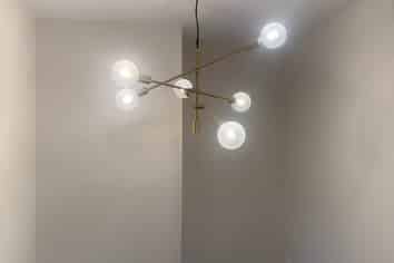 23A Morton Avenue, Forrest Hill