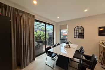 23A Morton Avenue, Forrest Hill