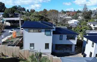 23A Morton Avenue, Forrest Hill