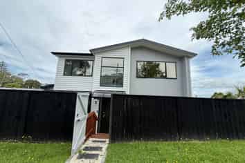 23A Morton Avenue, Forrest Hill