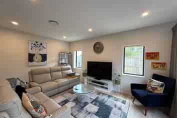 23A Morton Avenue, Forrest Hill