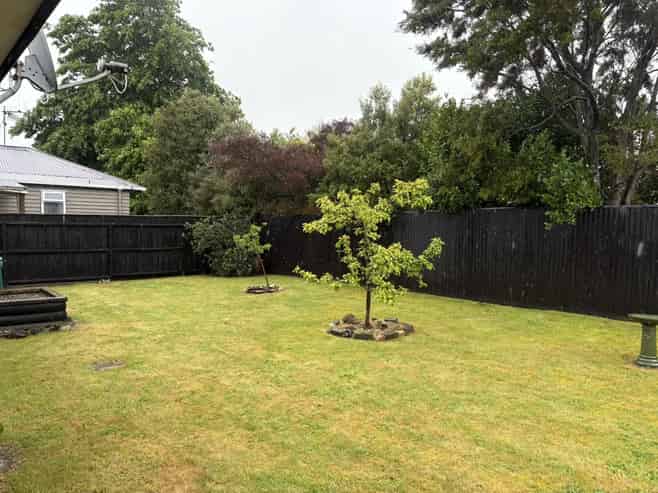 B/176 Rifle Range Road, Taupo