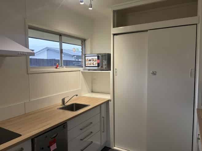 B/176 Rifle Range Road, Taupo