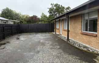 B/176 Rifle Range Road, Taupo