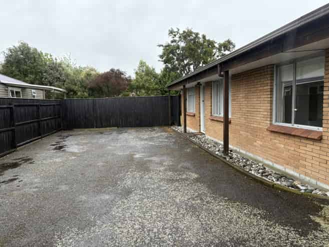 B/176 Rifle Range Road, Taupo