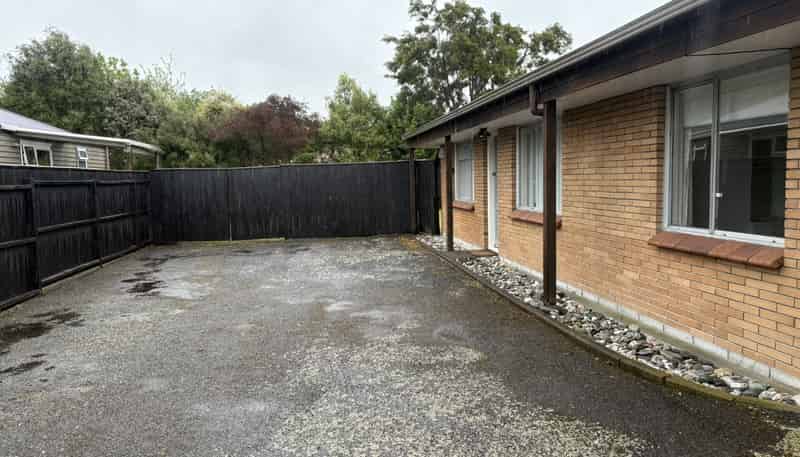 B/176 Rifle Range Road, Taupo