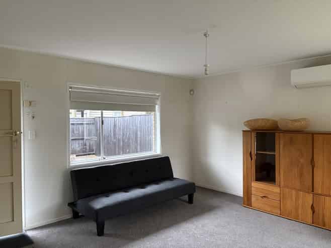 B/176 Rifle Range Road, Taupo