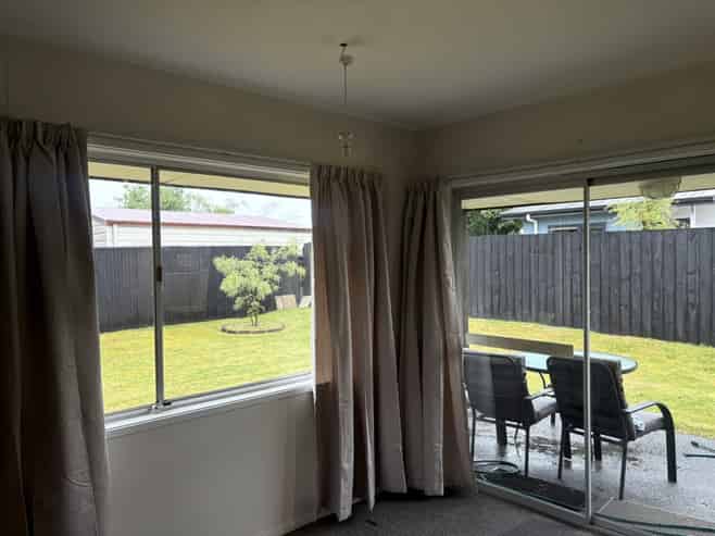 B/176 Rifle Range Road, Taupo