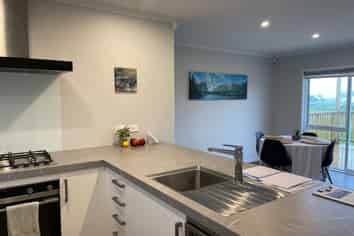 275 Tararua Road, Levin