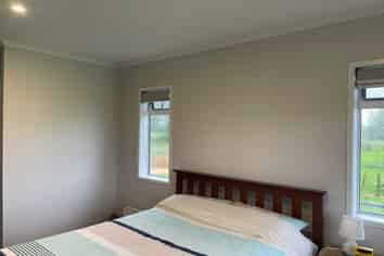 275 Tararua Road, Levin