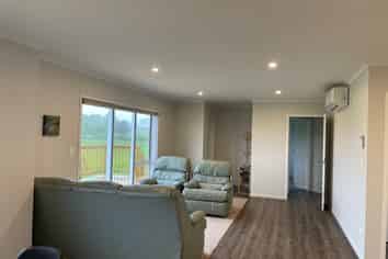 275 Tararua Road, Levin