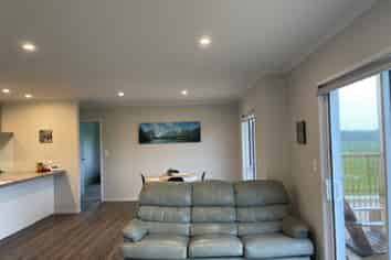 275 Tararua Road, Levin