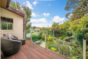 76 Heretaunga Square , Silverstream