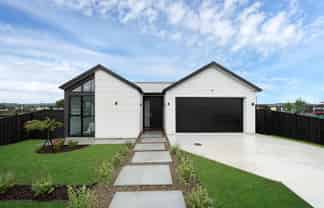  22 Kakano Street, Clevedon