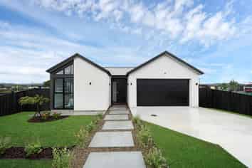 22 Kakano Street, Clevedon