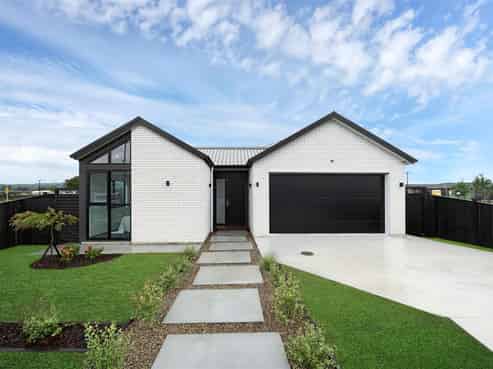 22 Kakano Street, Clevedon