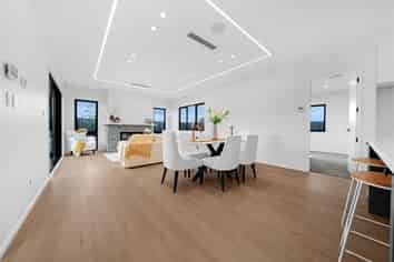  22 Kakano Street, Clevedon