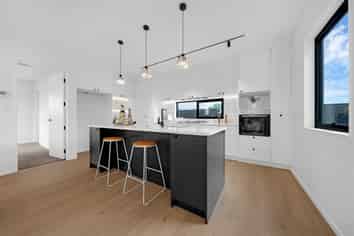  22 Kakano Street, Clevedon