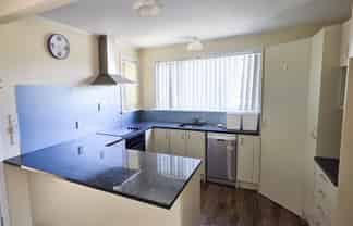 14 Manor Drive, Stokes Valley