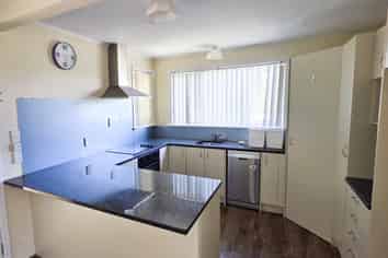 14 Manor Drive, Stokes Valley