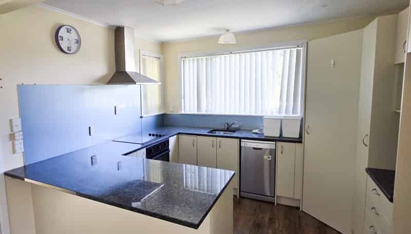 14 Manor Drive, Stokes Valley