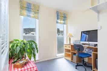 14 Manor Drive, Stokes Valley