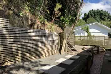 14 Manor Drive, Stokes Valley