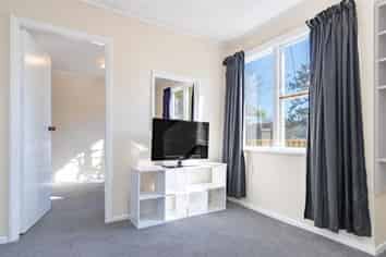 14 Manor Drive, Stokes Valley