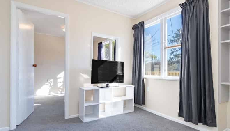 14 Manor Drive, Stokes Valley