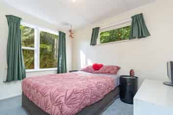 14 Manor Drive, Stokes Valley