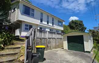 14 Manor Drive, Stokes Valley