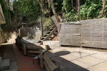 14 Manor Drive, Stokes Valley