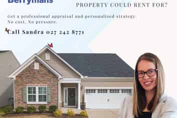 14 Manor Drive, Stokes Valley