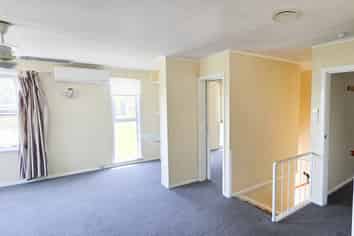 14 Manor Drive, Stokes Valley