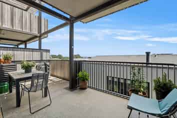 303/30A Enfield Street, Mount Eden