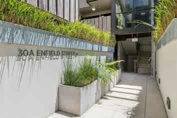 303/30A Enfield Street, Mount Eden