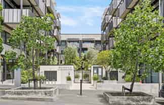 303/30A Enfield Street, Mount Eden