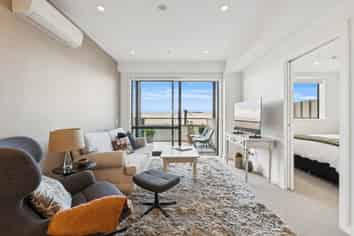 303/30A Enfield Street, Mount Eden