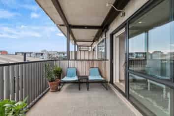 303/30A Enfield Street, Mount Eden