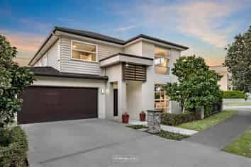 23 Korere Terrace, Stonefields