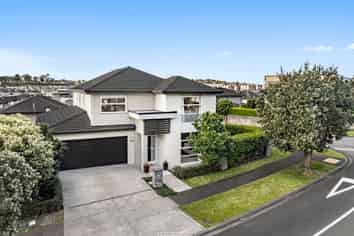 23 Korere Terrace, Stonefields