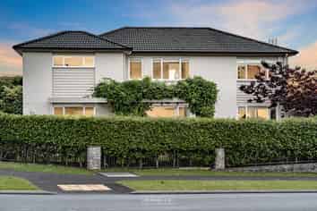 23 Korere Terrace, Stonefields