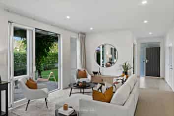 23 Korere Terrace, Stonefields